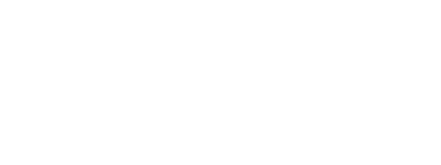 Logo_Vivo