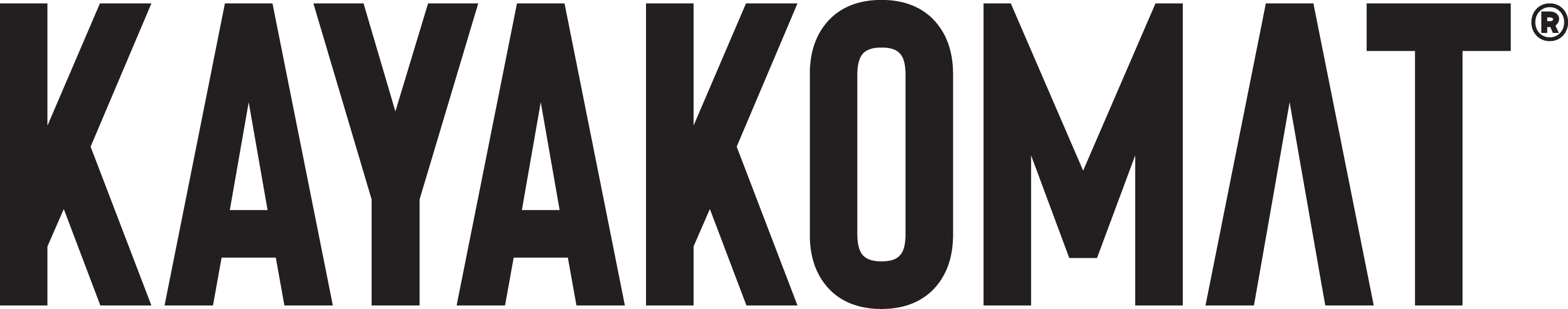 Logo black (2) (1)