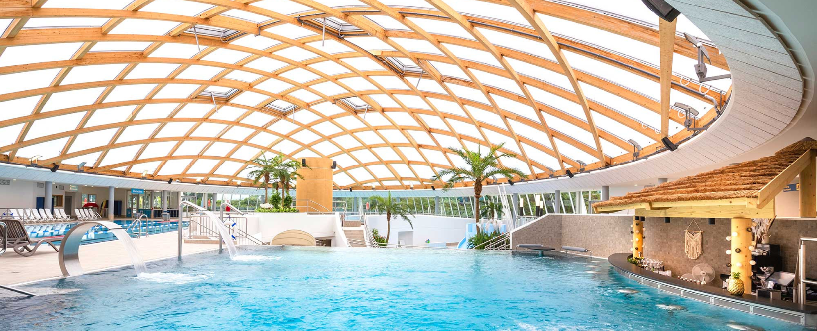 badewelt-wellness-lagune-panorama