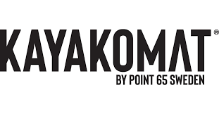Kayakomat Logo