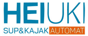 Heiuki logo