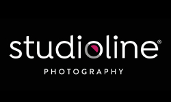 studioline logo