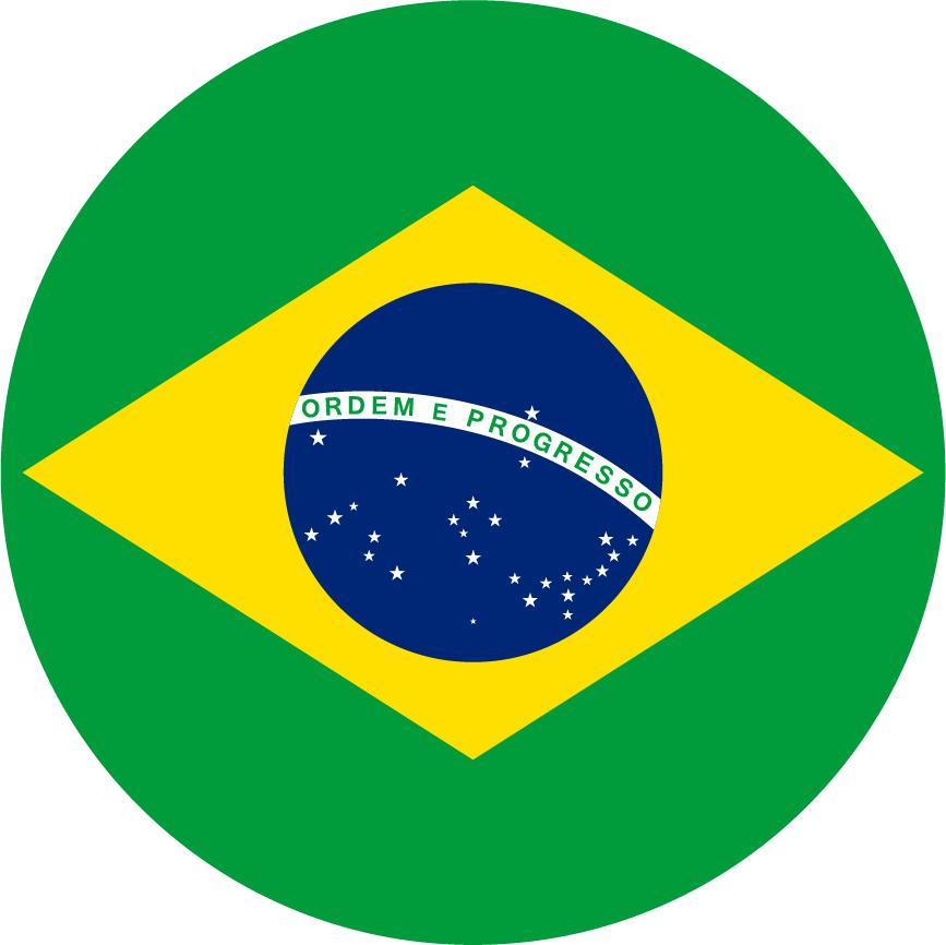 brasil