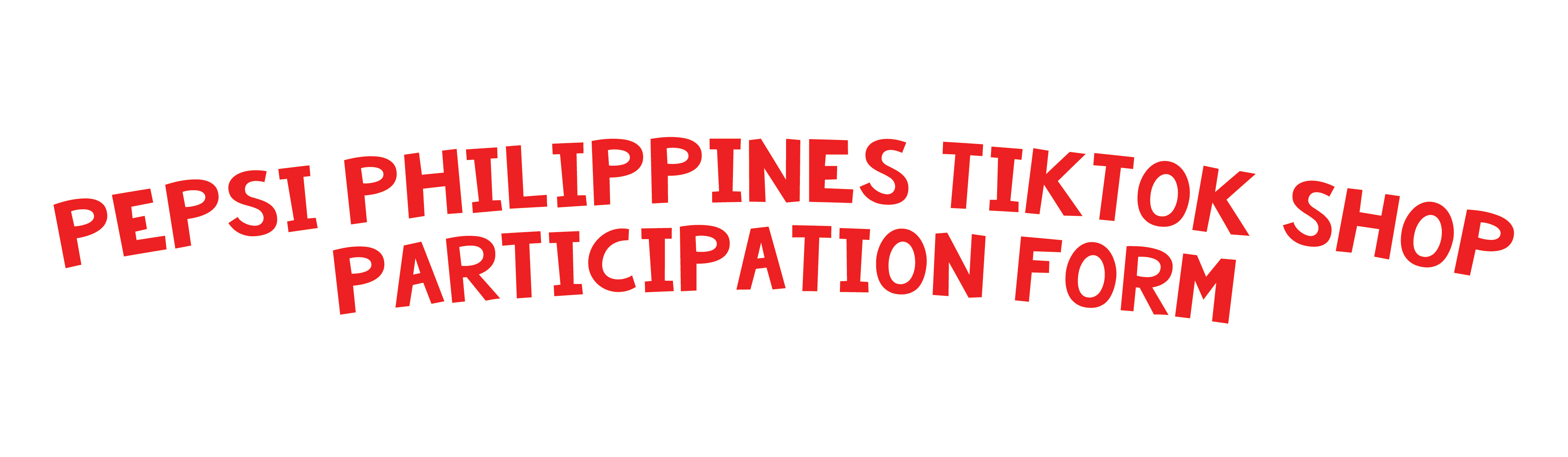 PEPSI PH TT SHOP 