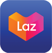 lazada