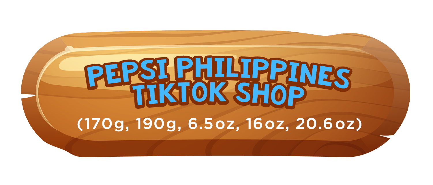 PepsiPH-Button
