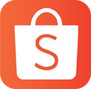 shoppe