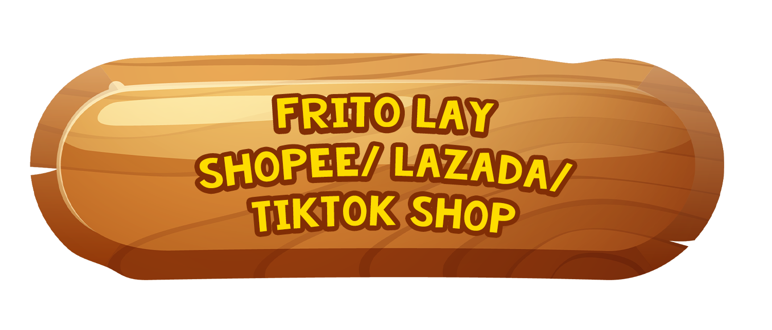 Button-FRITOLAY - Shopeelazadatiktokshop 