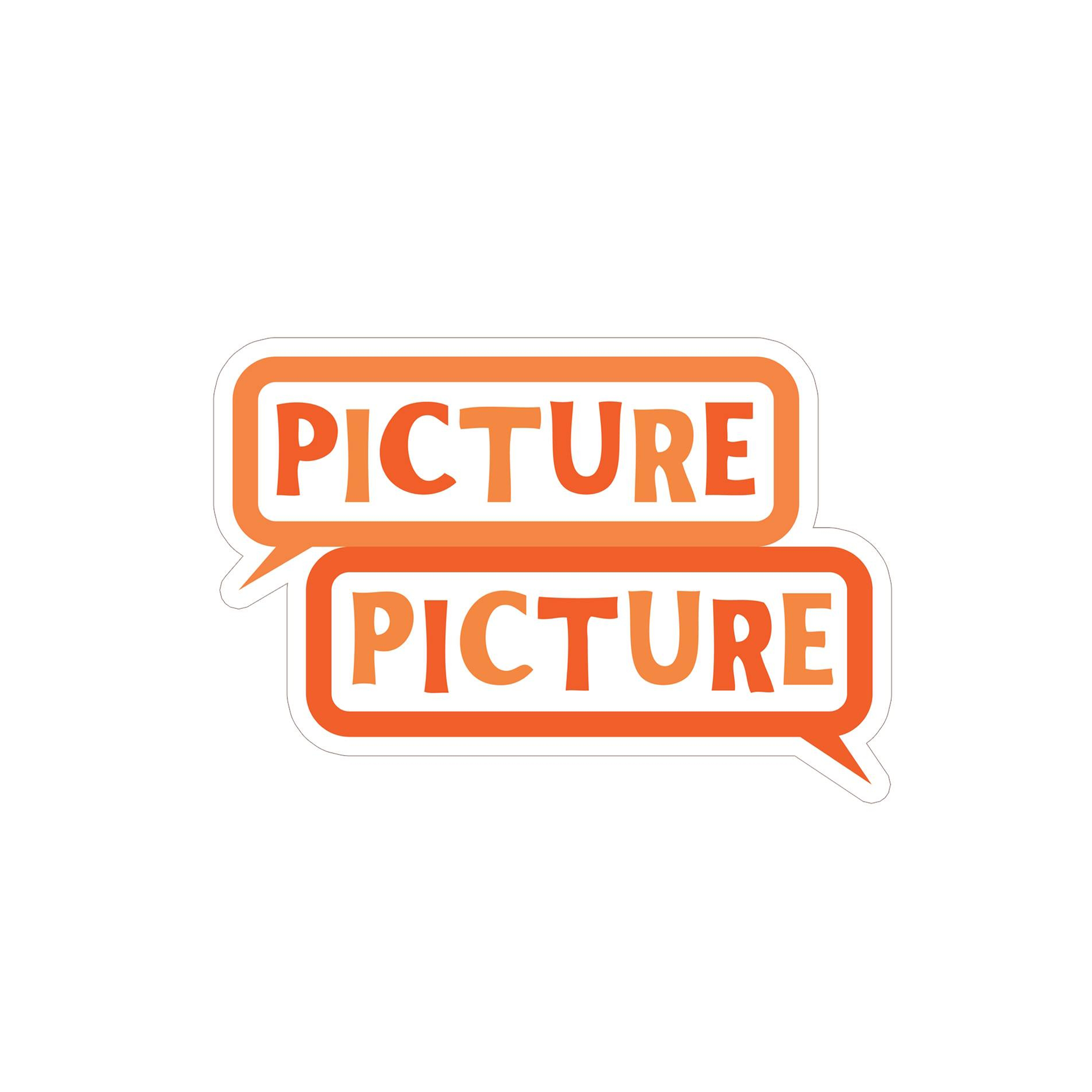 Picture Picture