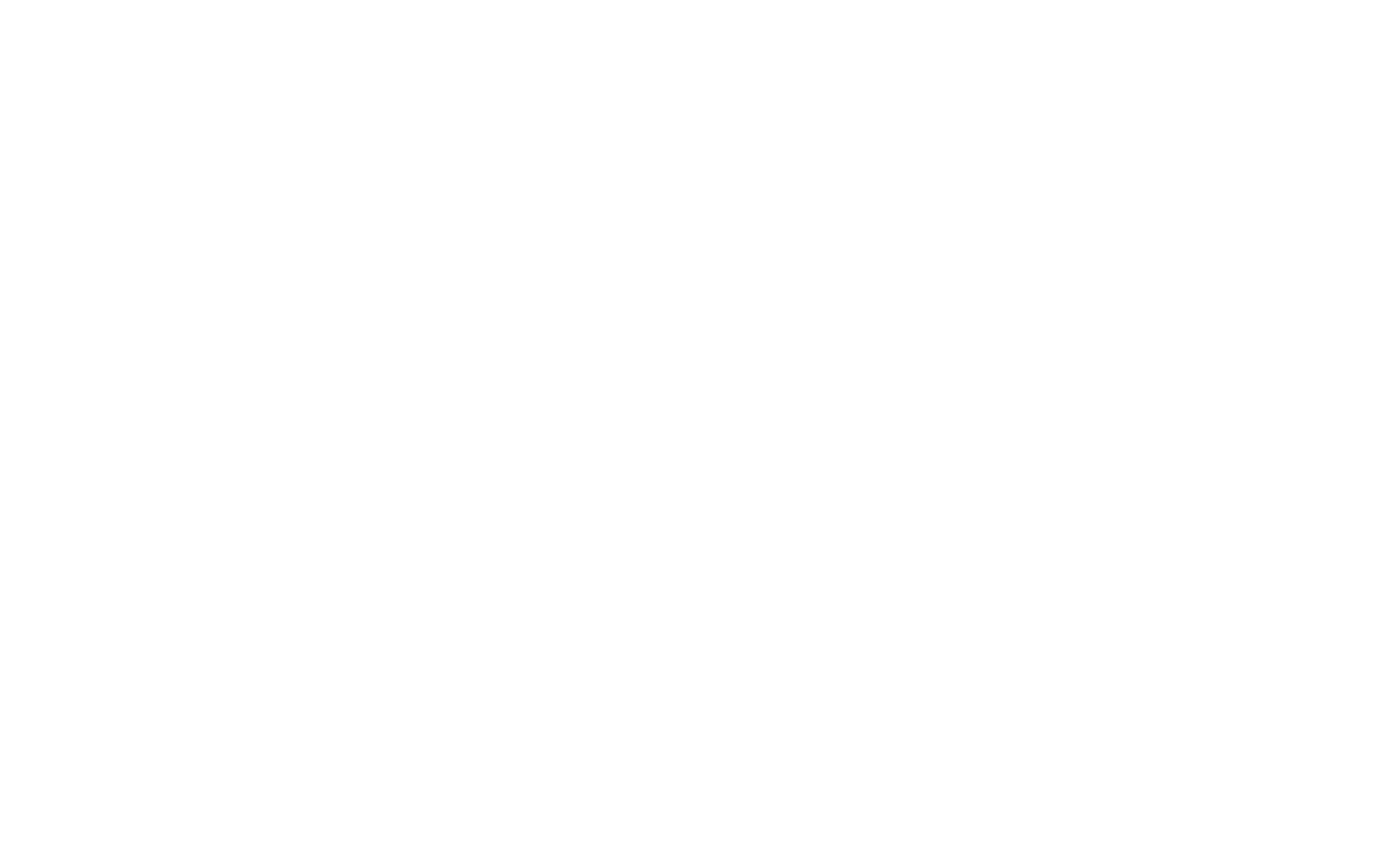 Viu logo