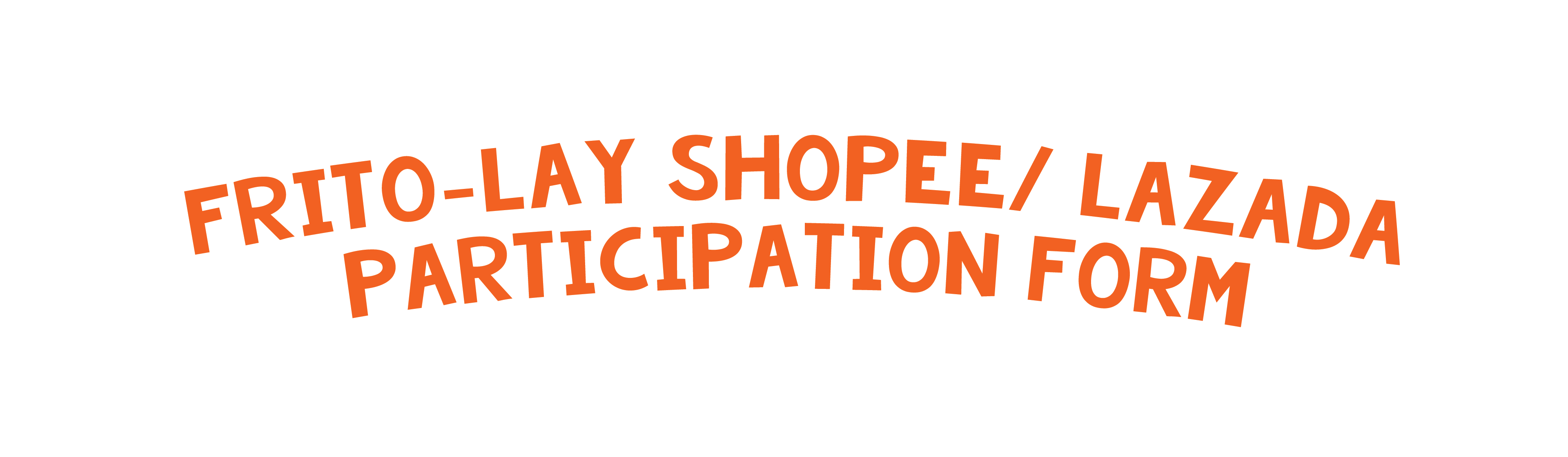 FRITO-LAY SHOPEE-LAZADA 
