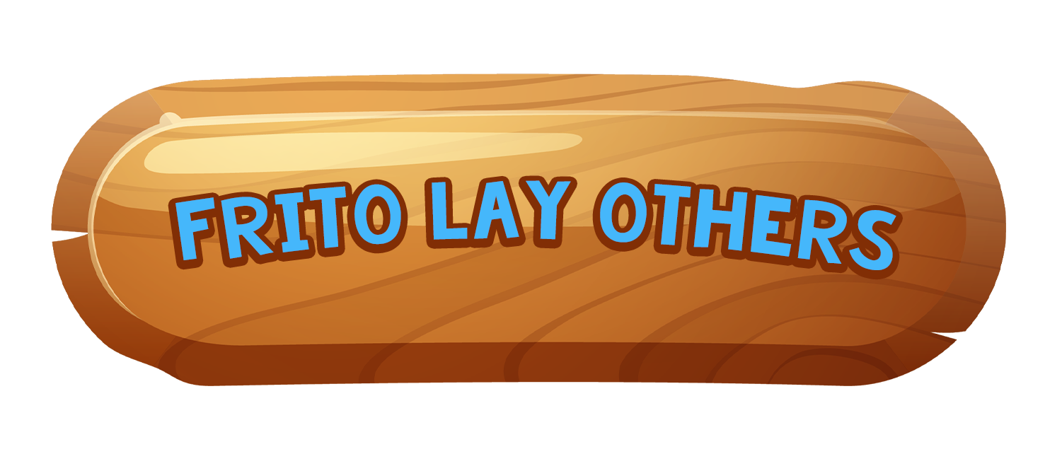 Button-FRITOLAY-Others