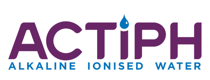 actiph-logo-transparent