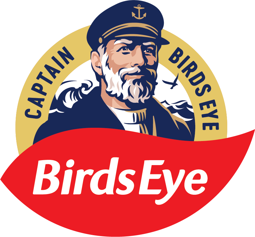 BirdsEye Captain@2x