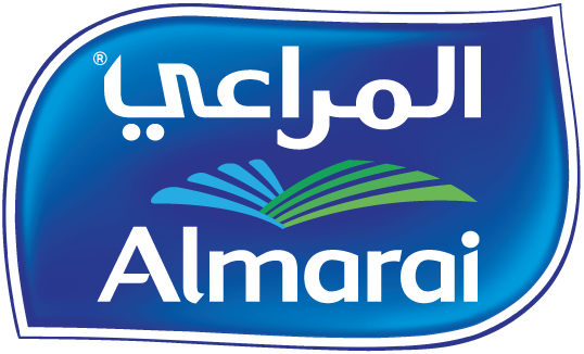 Almarai-logo