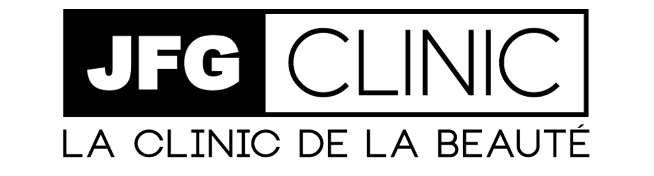 JFG Clinic
