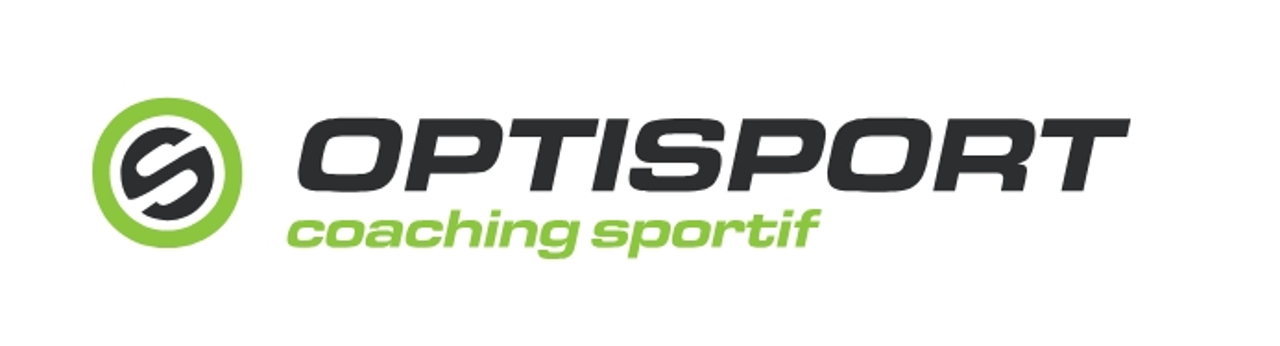 Optisport