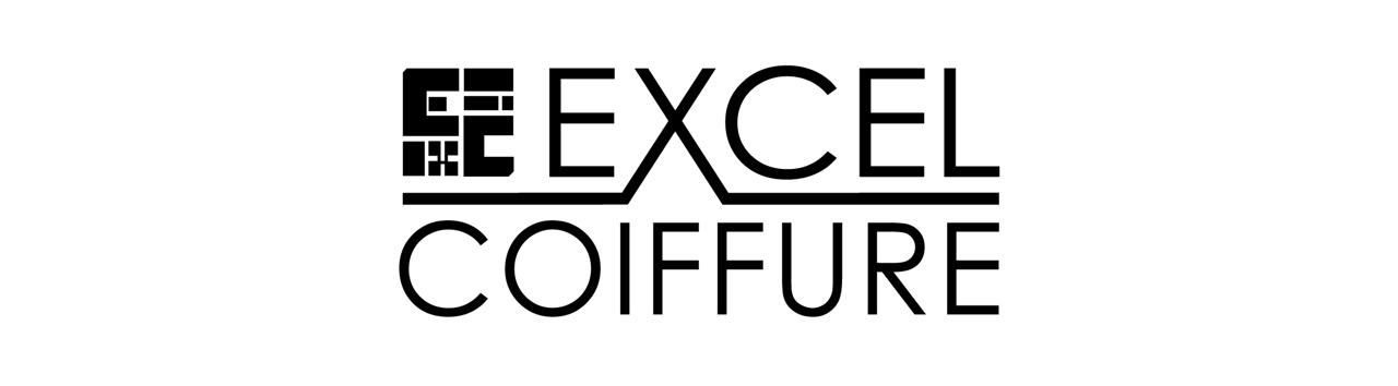 Excel coiffure
