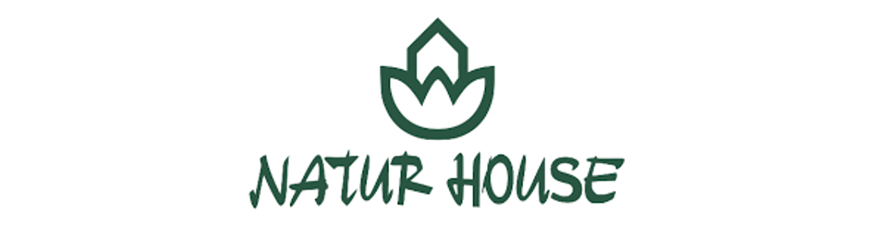 Naturhouse
