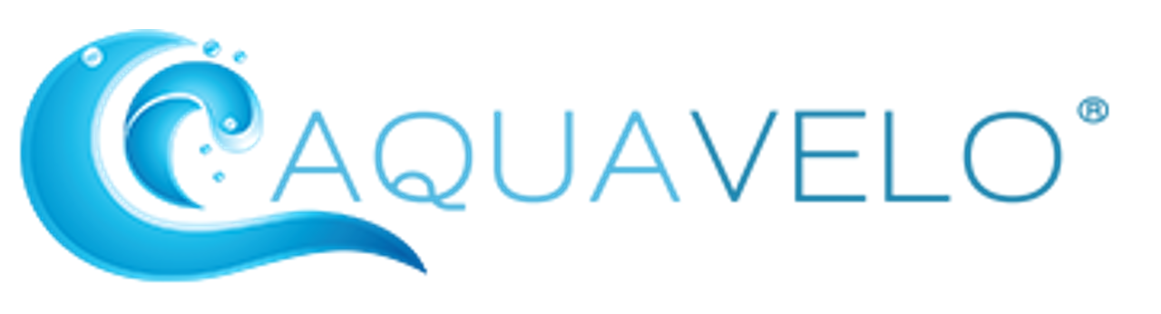 Aquavelo