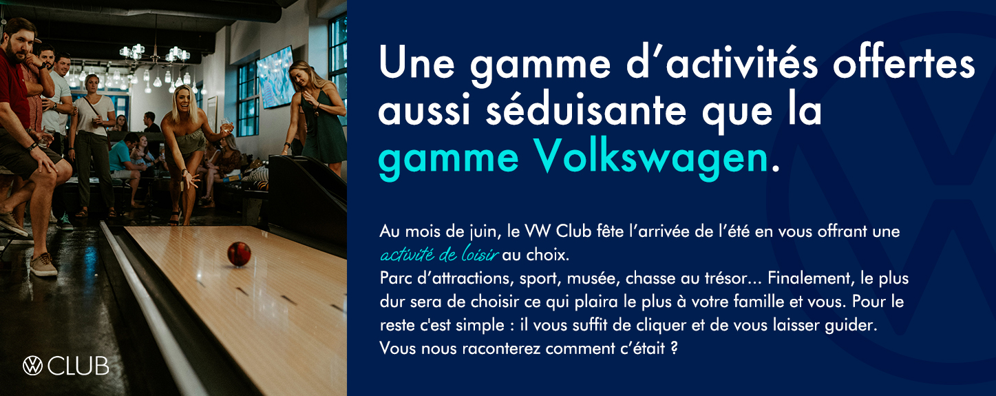 VOLKSWAGEN_1447x575px_HOME