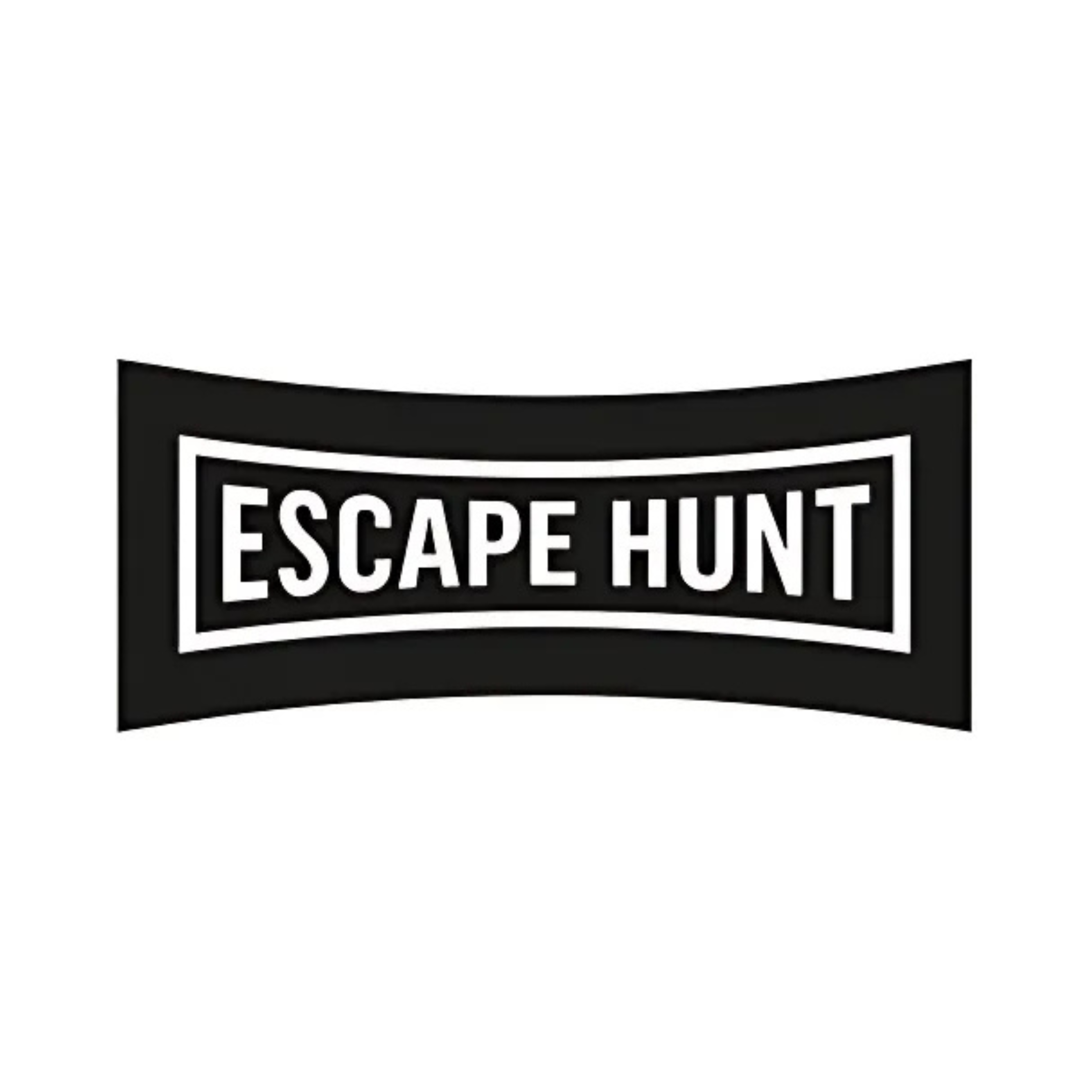 Logo_Escape Hunt