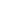 Email logo