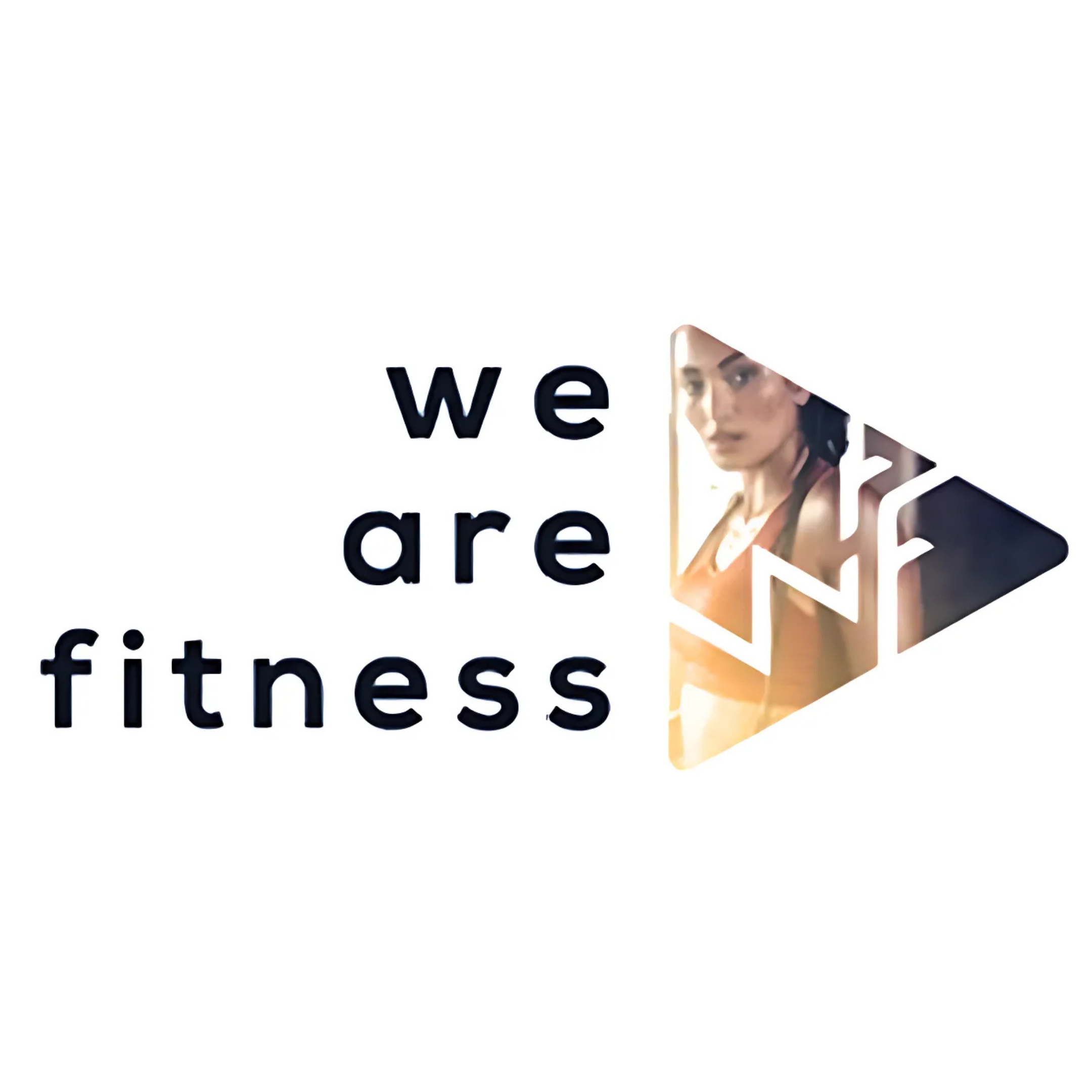 Logo_We are fitness