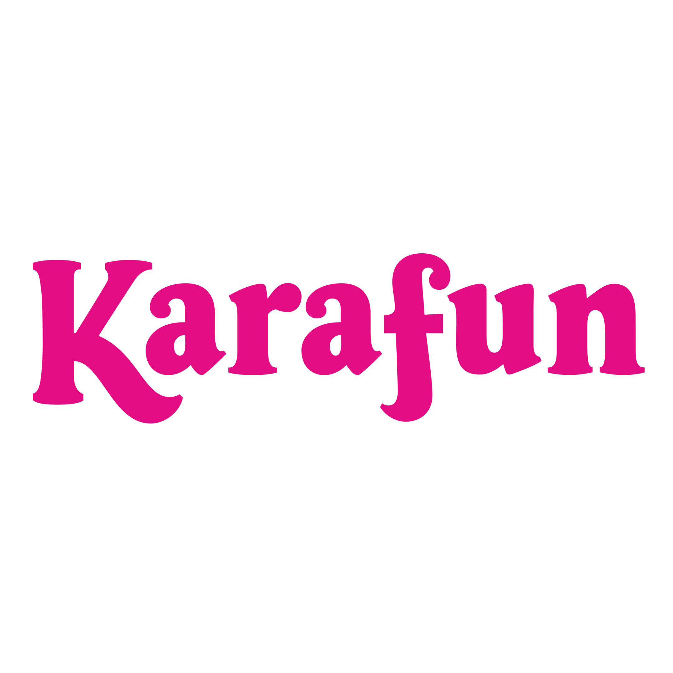 Logo_Karafun