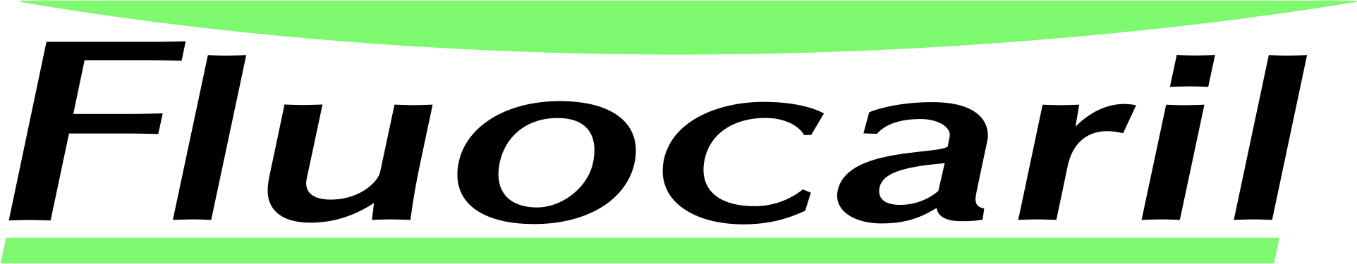 Logo Fluocaril_1