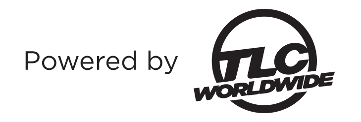 LOGO TLC_COSMOS_Negro