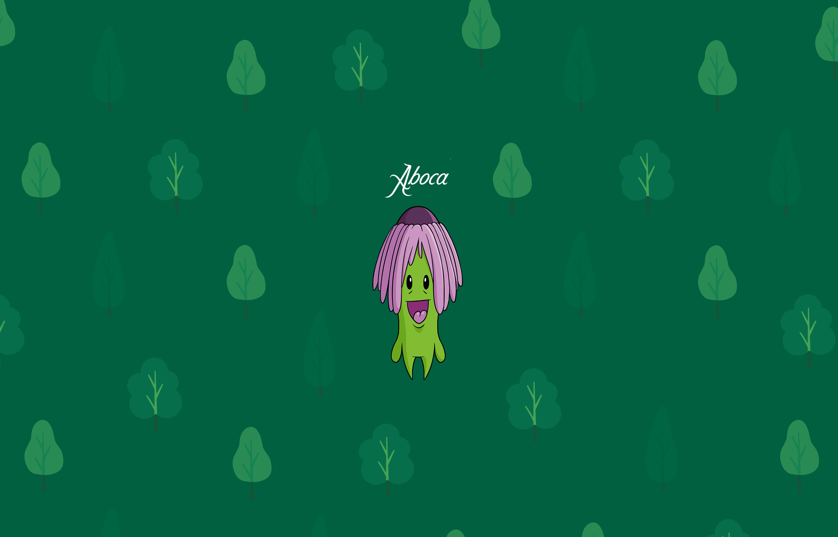 Mesa de trabajo 1 copia 21