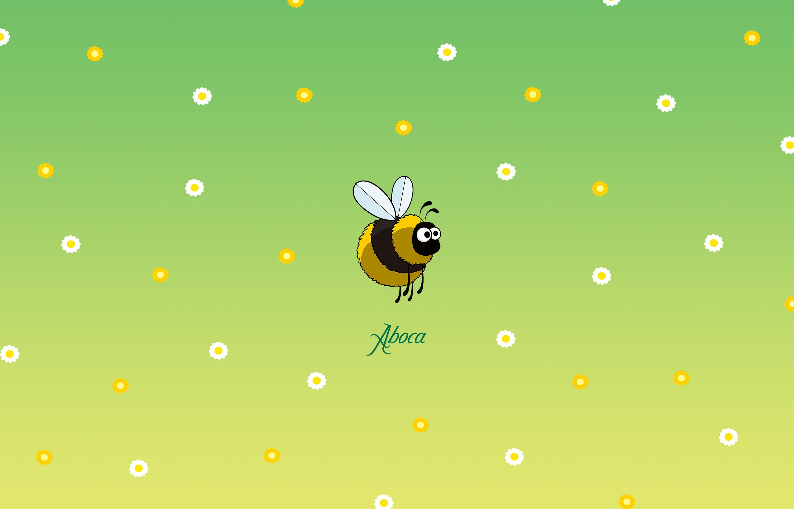 Mesa de trabajo 1 copia 12