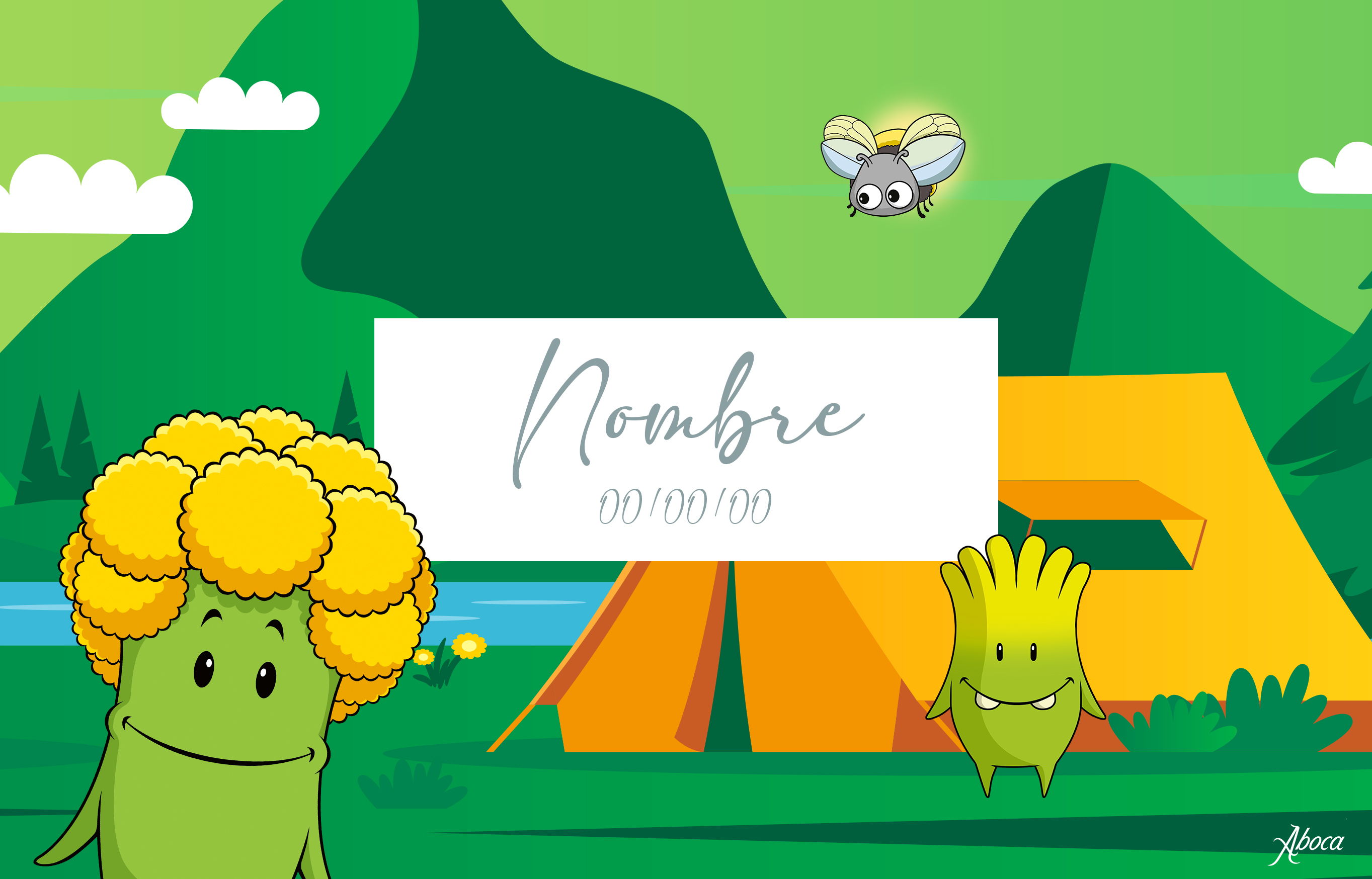 Mesa de trabajo 1 copia 23