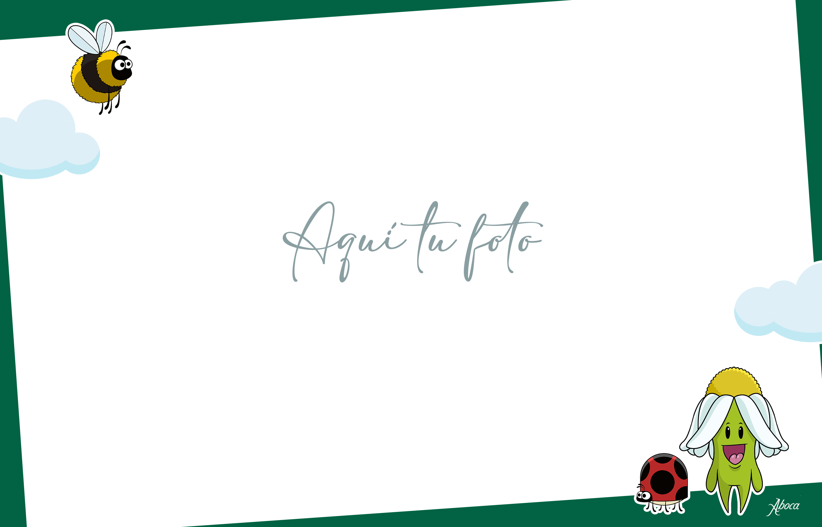 Mesa de trabajo 1 copia 7