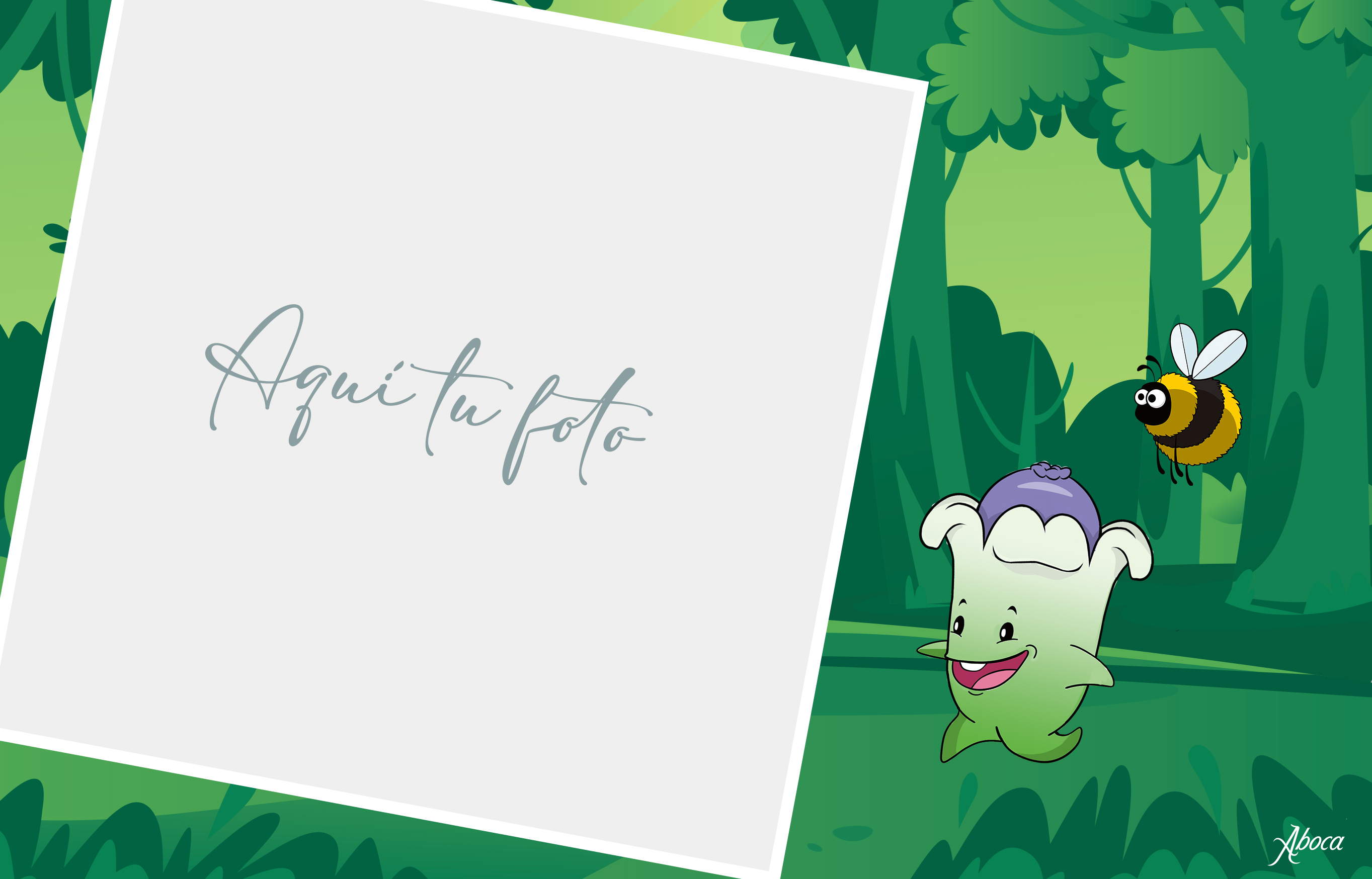 Mesa de trabajo 1 copia