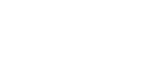 ABOCA logo