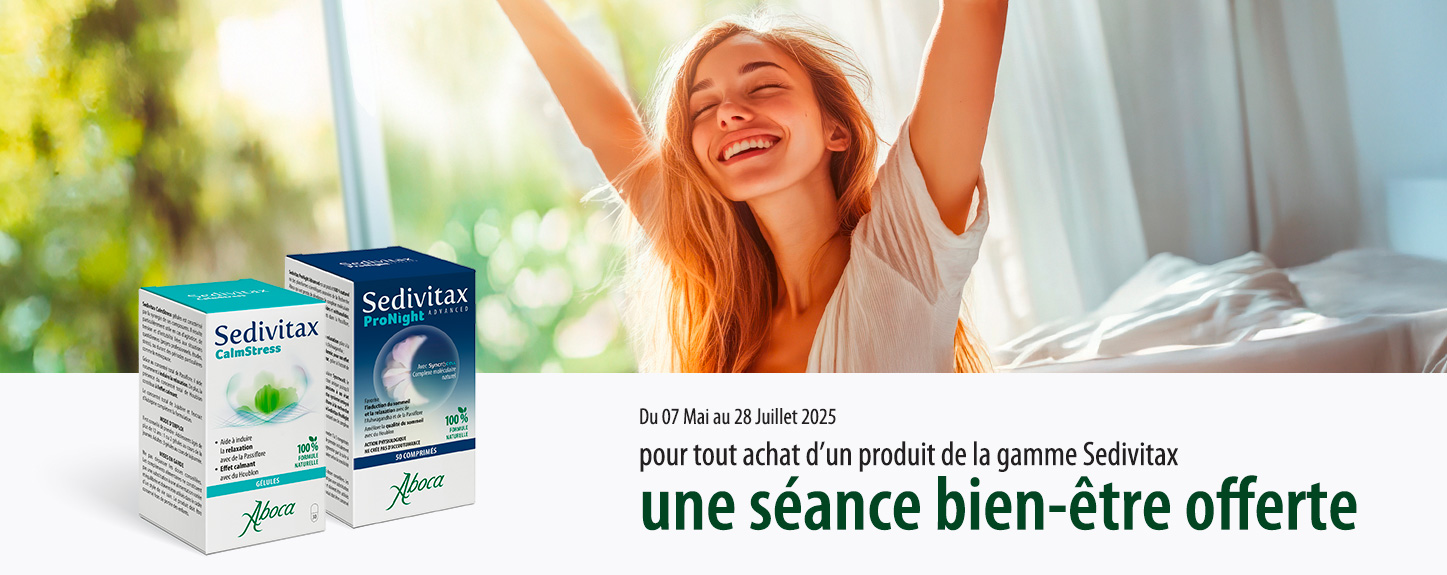 Aboca_banner_1447x575px_HOME
