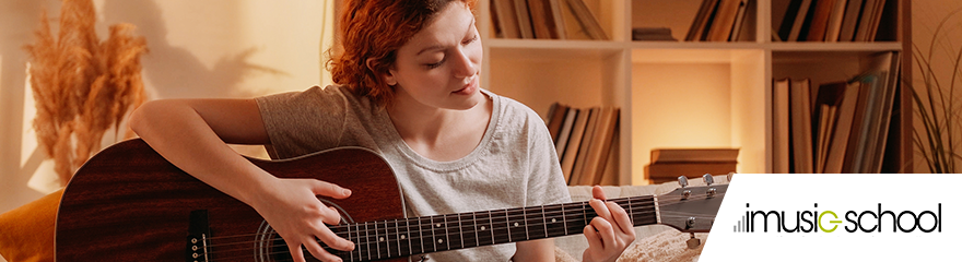 VISU_COURS-MUSIQUE_2-880x240-WEB