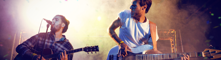 VISU_CONCERT-ENLIGNE_2-880x240-WEB
