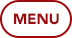 BTN_MENU_72x38