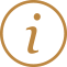 ICO_INFO_BIG_BLUE-61x61