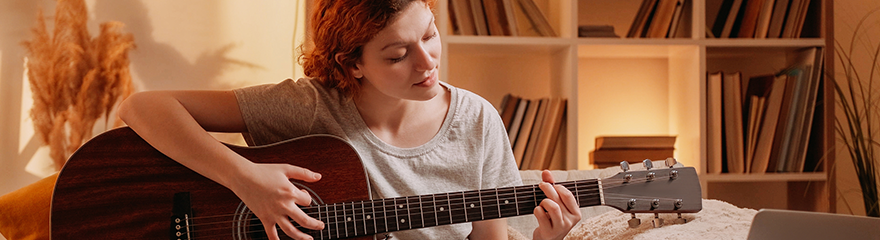 VISU_COURS-MUSIQUE_2-880x240-WEB