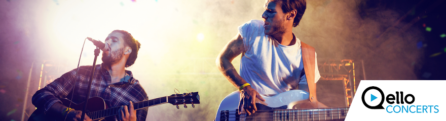 VISU_CONCERT-ENLIGNE_2-880x240-WEB