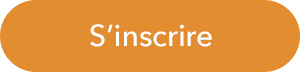 BTN_INSCRIPT_SMALL_300x72