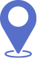 VISU_PIN_FORM