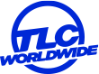 LOGO_TLC_BLUE