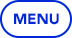 BTN_MENU