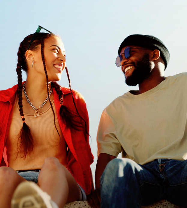 623x690_Mobile_ATUDOMUDA_0226