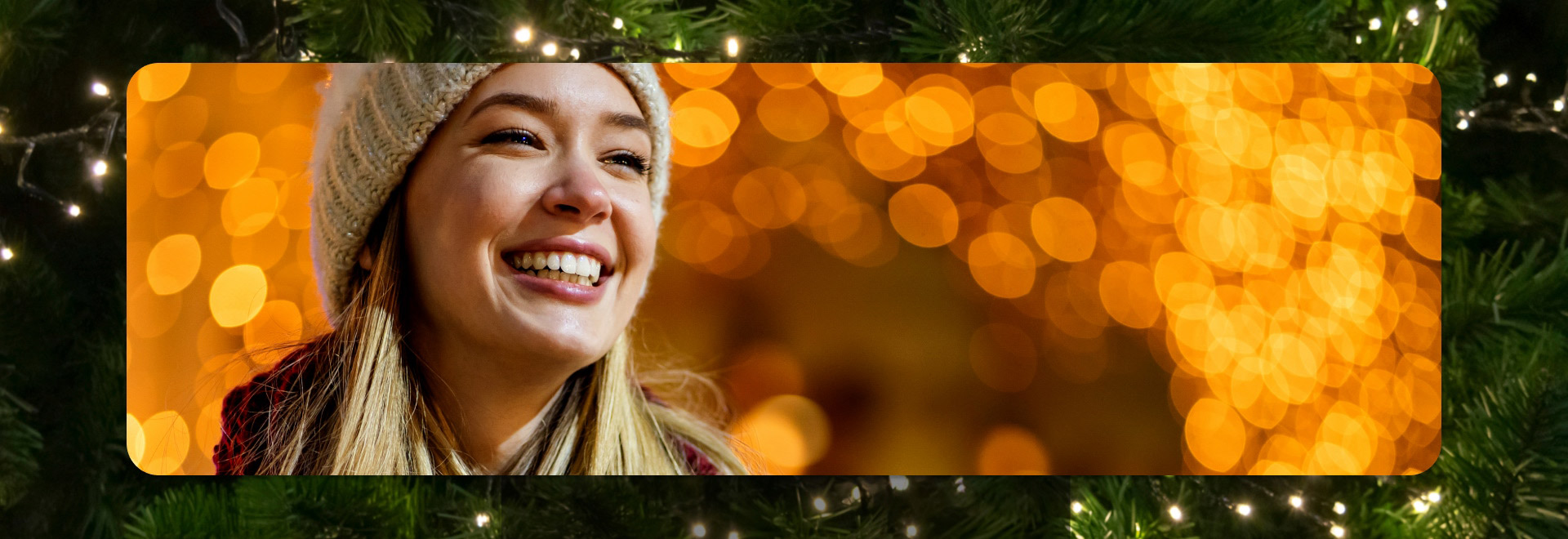 TLC_HERO_1920x660_JOVEMNATAL_1225